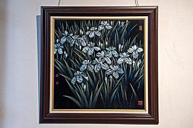 国产原始社会模拟管理游戏《大荒先民》Steam页面上线 发售日期待定